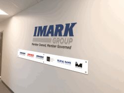 IMARK-Office-Walls_2-3.jpg