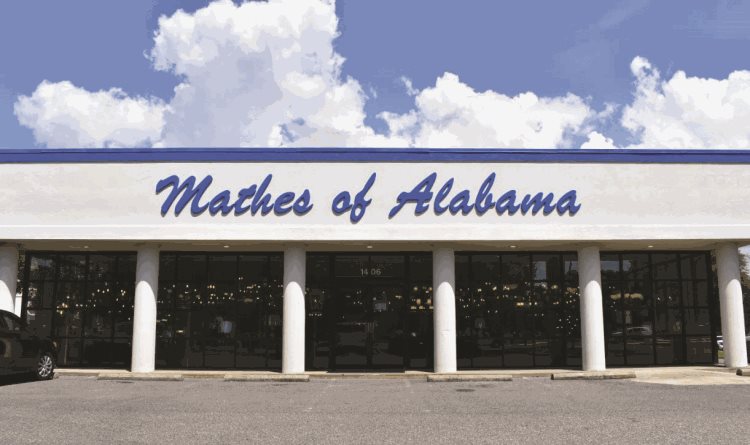 Mathes-Alabama.JPG