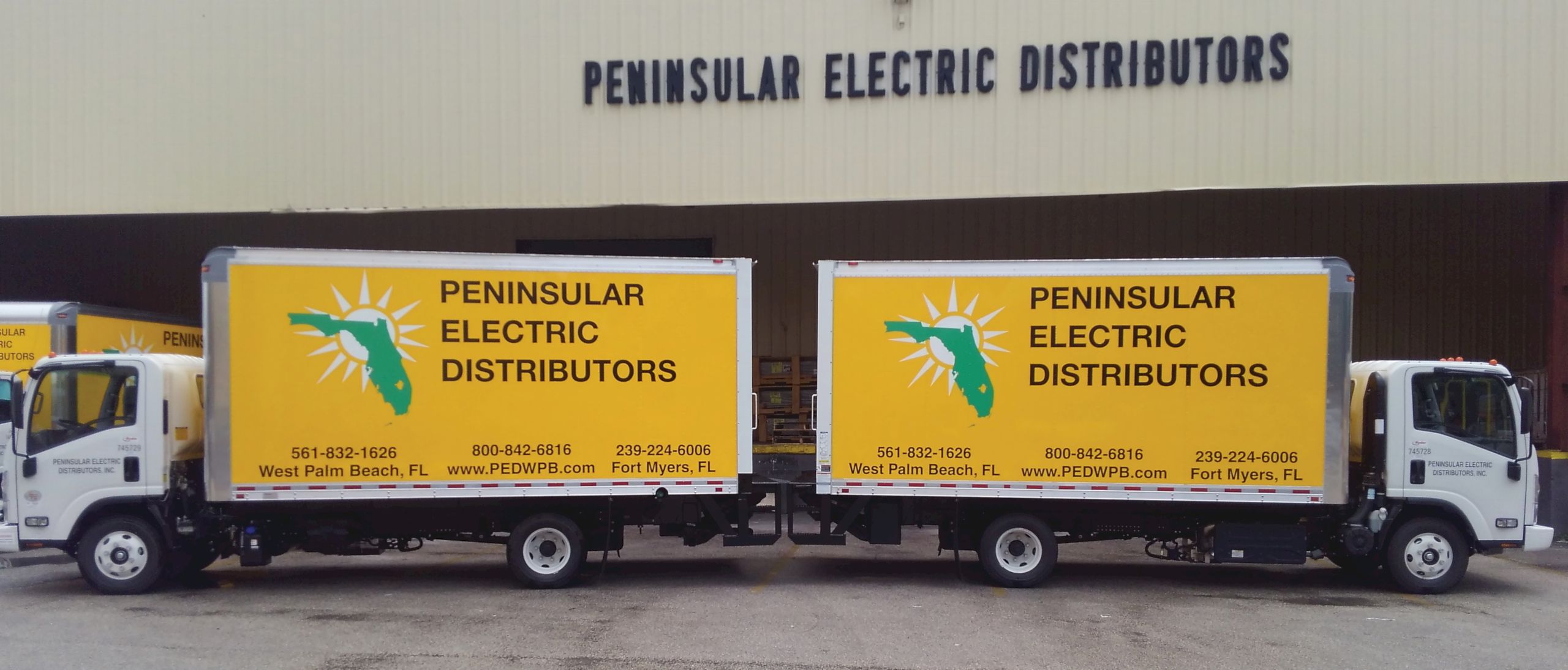 Peninsular-Trucks.png