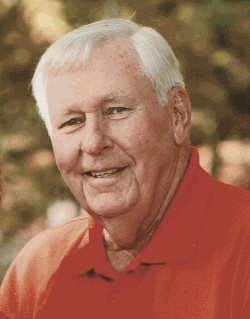 Don-Bausch.jpg