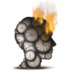 Burning-Time.jpg
