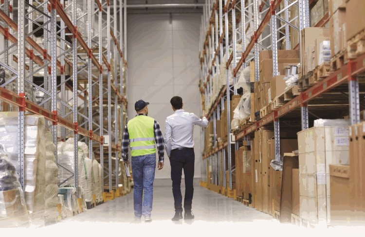 Warehouse.jpg