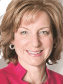Maryrose-Sylvetser.jpg