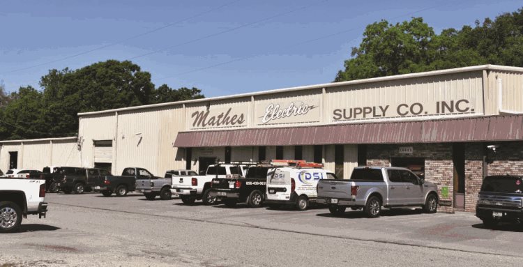 Mathes-Building.JPG