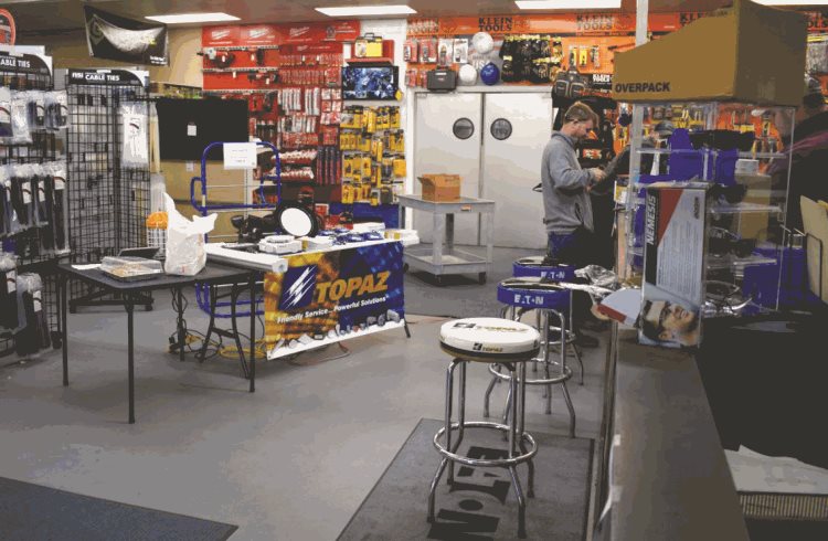 Mathes-Shop.JPG