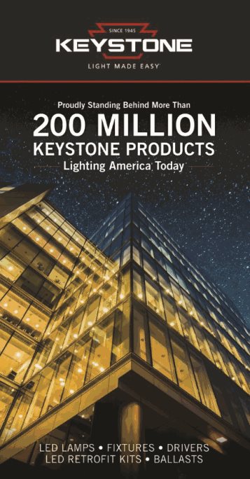 Keystone-Banner.JPG