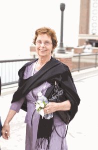 Delores-Helsel.jpg