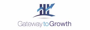GTG_Logo_low-(1).jpg