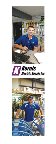 Koris-Sprd1.png
