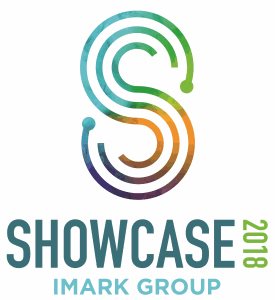 Showcase-Logo.jpg