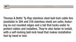 348.30(A) Fittings as a Means of Support.