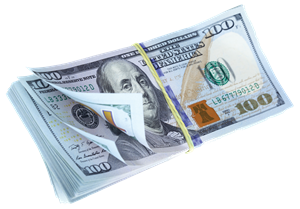 Money.png