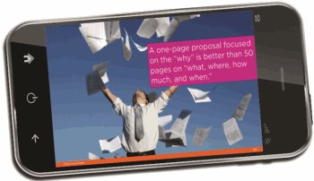 Papers-Cell-Phone.jpg
