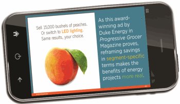 Peach-Cell-Phone.jpg