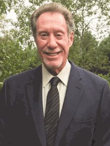 Paul-Werthman.jpg