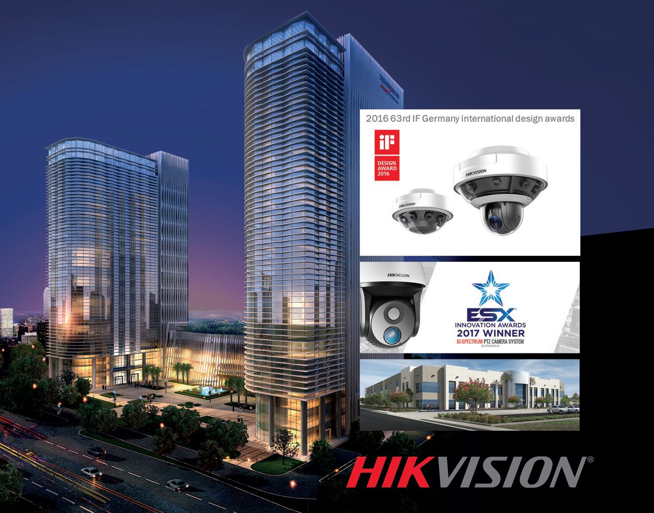 HIKVISION.png