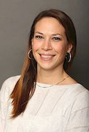 Adrienne-Sander.jpg Adrienne-Sander.jpg
