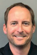 Mike-Baker.jpg Mike-Baker.jpg
