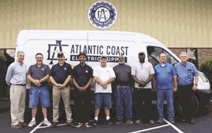 ACES-3-(1).JPG